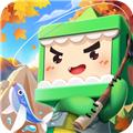 迷你世界无敌版 最新版v1.41.7
