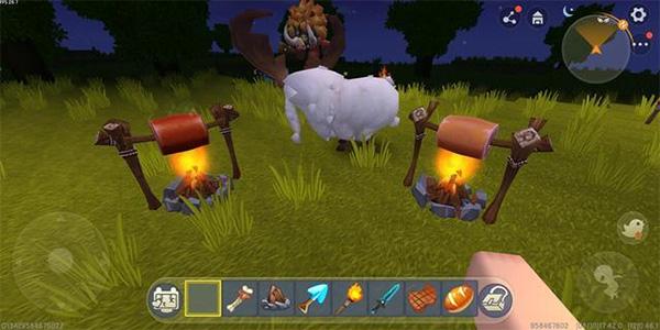 迷你世界图片20