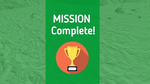 火柴人模拟器僵尸之战破解版图片6