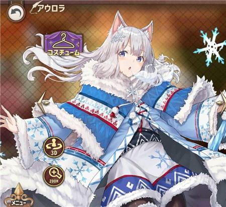 锻造屋的物语图片4