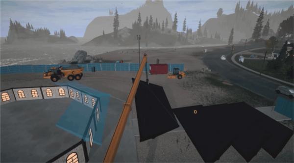 模拟建造4手机版 安卓版v1.15.1034截图3