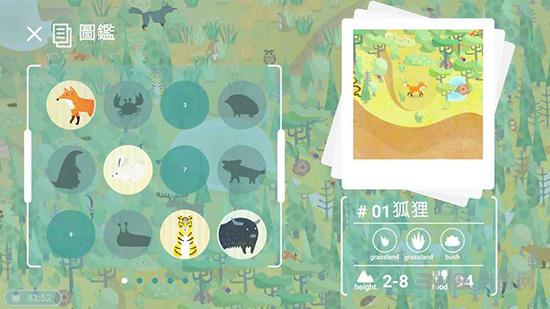 荒漠乐园 (Desertopia)安卓版v1.2.13截图1