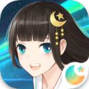 魔卡之耀解锁版全无限下载