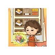 老妈的杂货铺汉化版