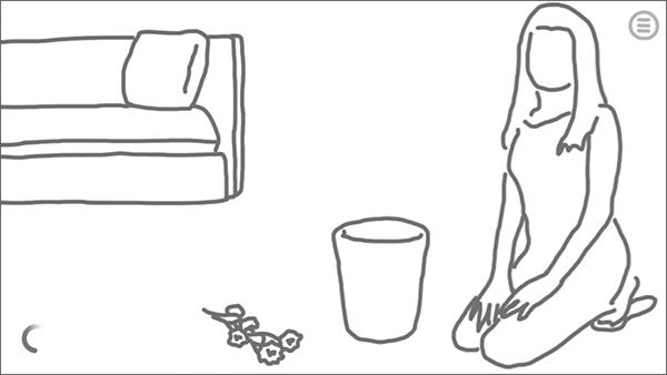 阿尔茨海默守护9