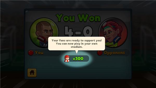 撞头足球2游戏图片7