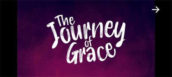 格蕾丝的旅程 安卓版v1.0.11截图1