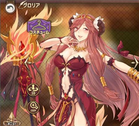 锻造屋的物语图片3