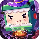 迷你世界体验服2023最新版