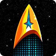 星际迷航手游2022正式版