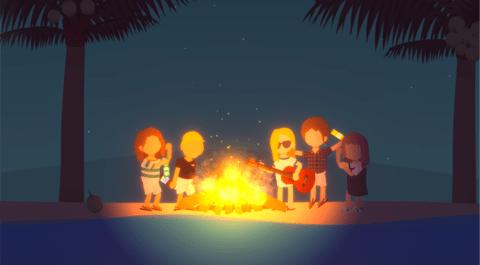 小生活手机版截图0