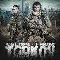 逃离塔科夫离线版