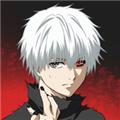 东京喰种breakthechains (Tokyo Ghoul: Break the Chains)官方正式版v2.1957