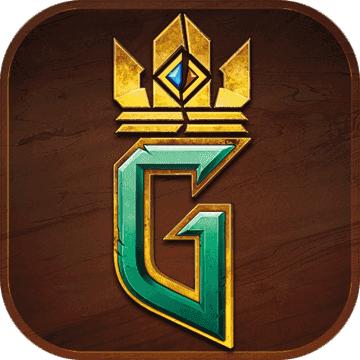 巫师之昆特牌(Gwent)
