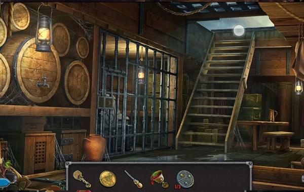 匿名信失心者16