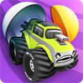 迷你汽车俱乐部无限金币版 (Mini Car Club)安卓版v1.0