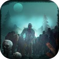 黎明防线手游最新版