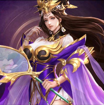 铁杆三国2