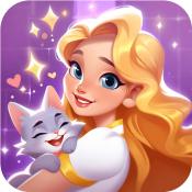 改装大作战无限内购