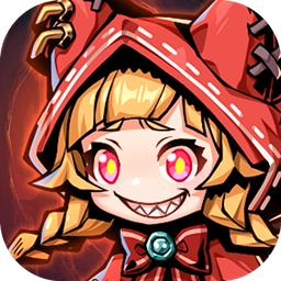 幻境旅者手游下载