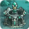迷你世界守卫队游戏最新版