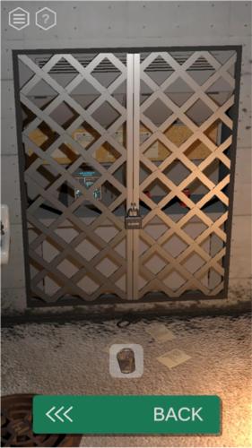 50间密室逃脱 安卓版v0.7.10截图2