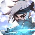 忍者时刻九游版 安卓版v1.0.1