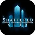 破碎之城 安卓汉化版v0.1.0