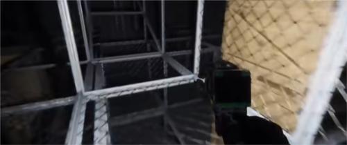 畸形动物园(Zoonomaly Mobile) 畸形动物园免广告版图片12