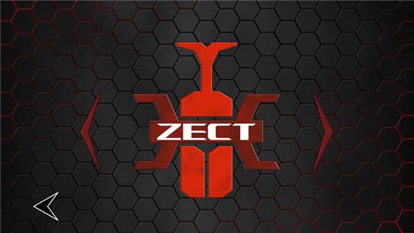 假面骑士腰带模拟器4