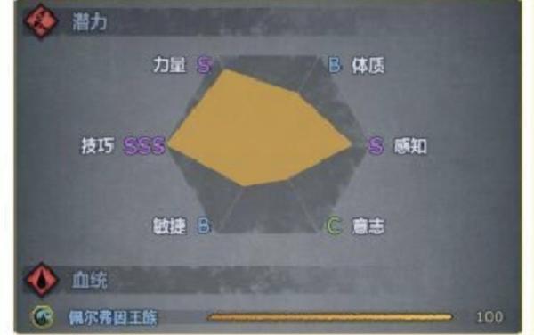 诸神皇冠九游版本3