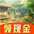 禾旺小农院红包版 官方最新版v1.2.7
