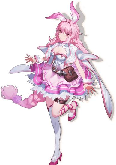 斗罗大陆2绝世唐门单机版图片