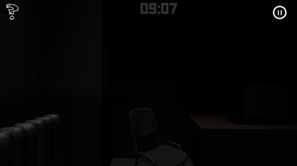 恐怖豪宅游戏 恐怖豪宅游戏图片3