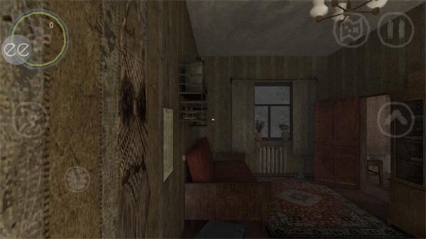 甲虫娃娃苏联计划7