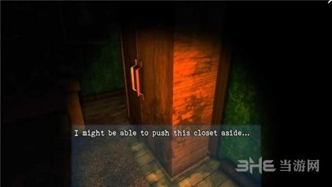 死者之烛 安卓版V1.0截图1