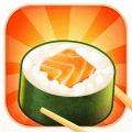 寿司大厨安卓版