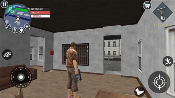 迈阿密生活模拟2无限金币钻石版 安卓版v3.0.4截图2