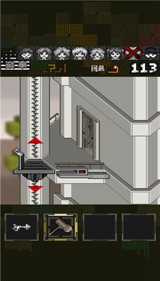 酸这下糟糕了汉化版 v1.0.12截图0