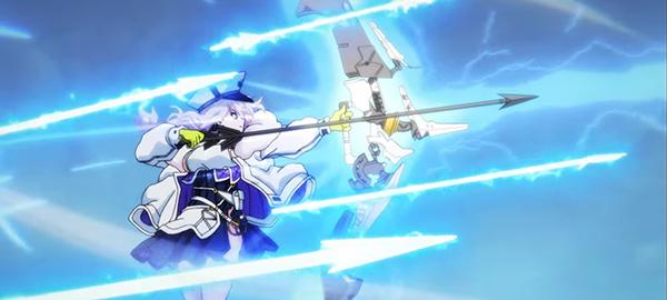 绯红的神约台服图片8