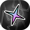 墟芜驻意 (Inruins)安卓版v1.0.26
