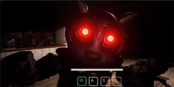 悬案2刹那惊颤24