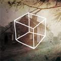 逃离方块案件23汉化版 (Cube Escape:Case 23)安卓版v1.1