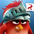 愤怒的小鸟英雄传 (Angry Birds Epic)最新安卓版v3.0.27463.4821