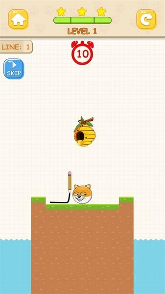 拯救总督 安卓版v5.2截图0