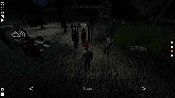 the tabung中文版手游 v6.1.2截图0