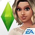 模拟人生手机版 (The Sims Mobile)安卓版v9.2.1.145832