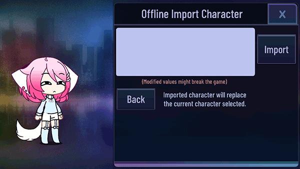 加查海关和咖啡10