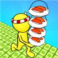 寿司集市 安卓版v1.2.2