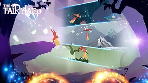 时空旅梦人 最新免费版v1.1.5截图0